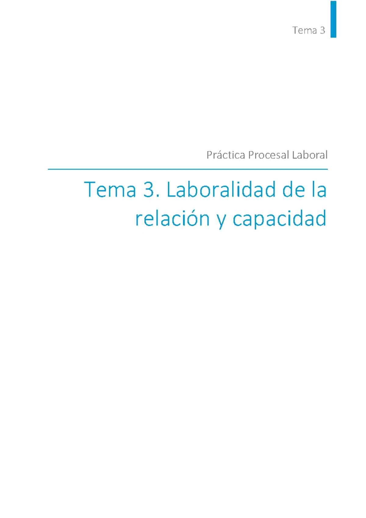 resumen-de-derecho-del-trabajo-paco-barbi-lcsp-9-studocu