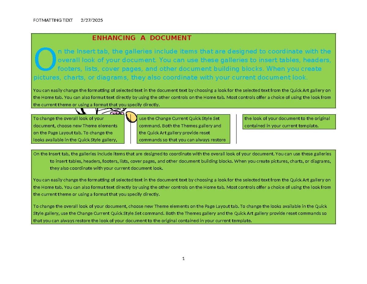 ICT 101: Comprehensive Notes on Information and Communication ...