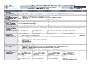 DNA to RNA worksheet - Name Date DNA & RNA Practice Worksheet Period ...