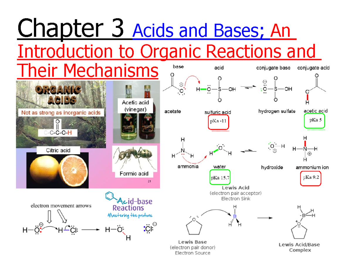 Chapter 03 - lecture slides with some notes and examples - Chapter 3 ...