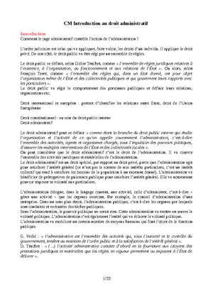 [Solved] cest quoi la diffrence entre contrle juridictionnel et contrle ...