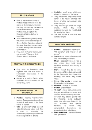 Filipino+ Nationalism+AND+THE+ Propaganda+ Movement - FILIPINO ...