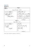 Mathematics Methods - Grade: 12 - Queensland Certificate of Education ...