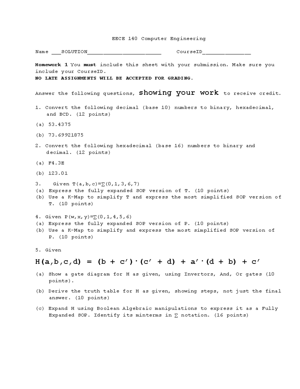 HW1soln - hw1 - Deprecated API usage: The SVG back-end is no longer ...