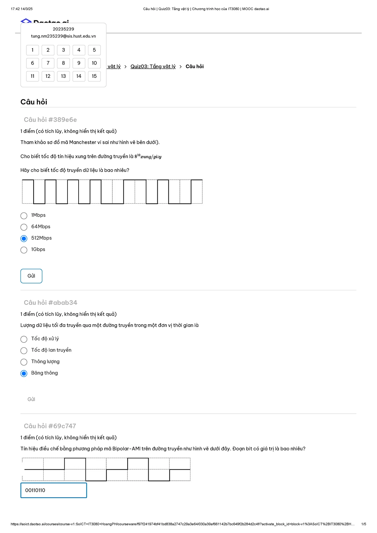 Hozir semiz lesbiyan pornosini tomosha qiling
