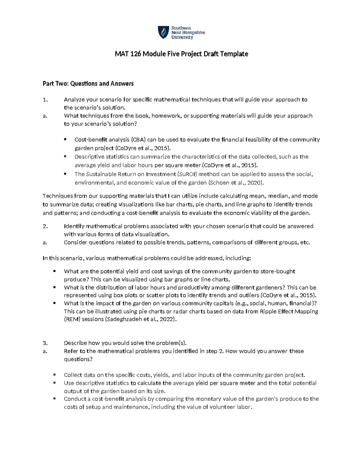 Ethical Dilemmas in Museums: Indigenous Art & Cultural Sensitivity ...