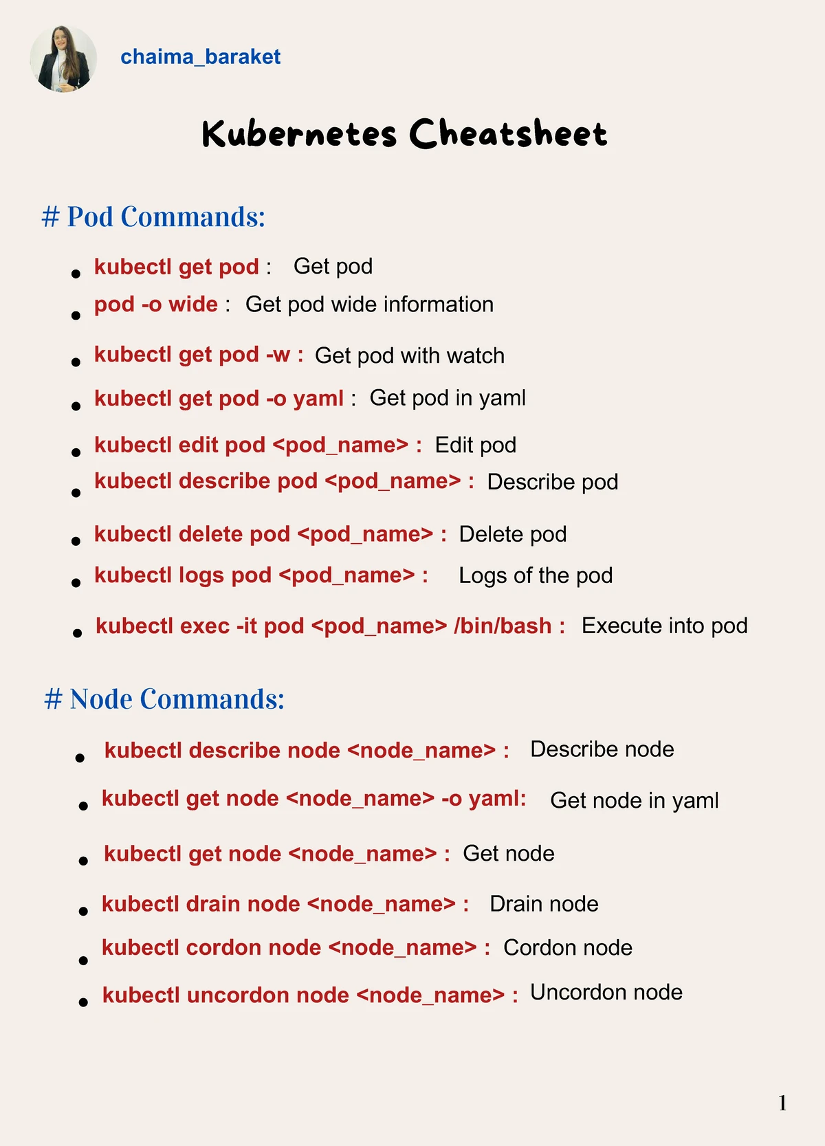DevOps Shack: Comprehensive Docker Guide for DevSecOps Course - Studocu