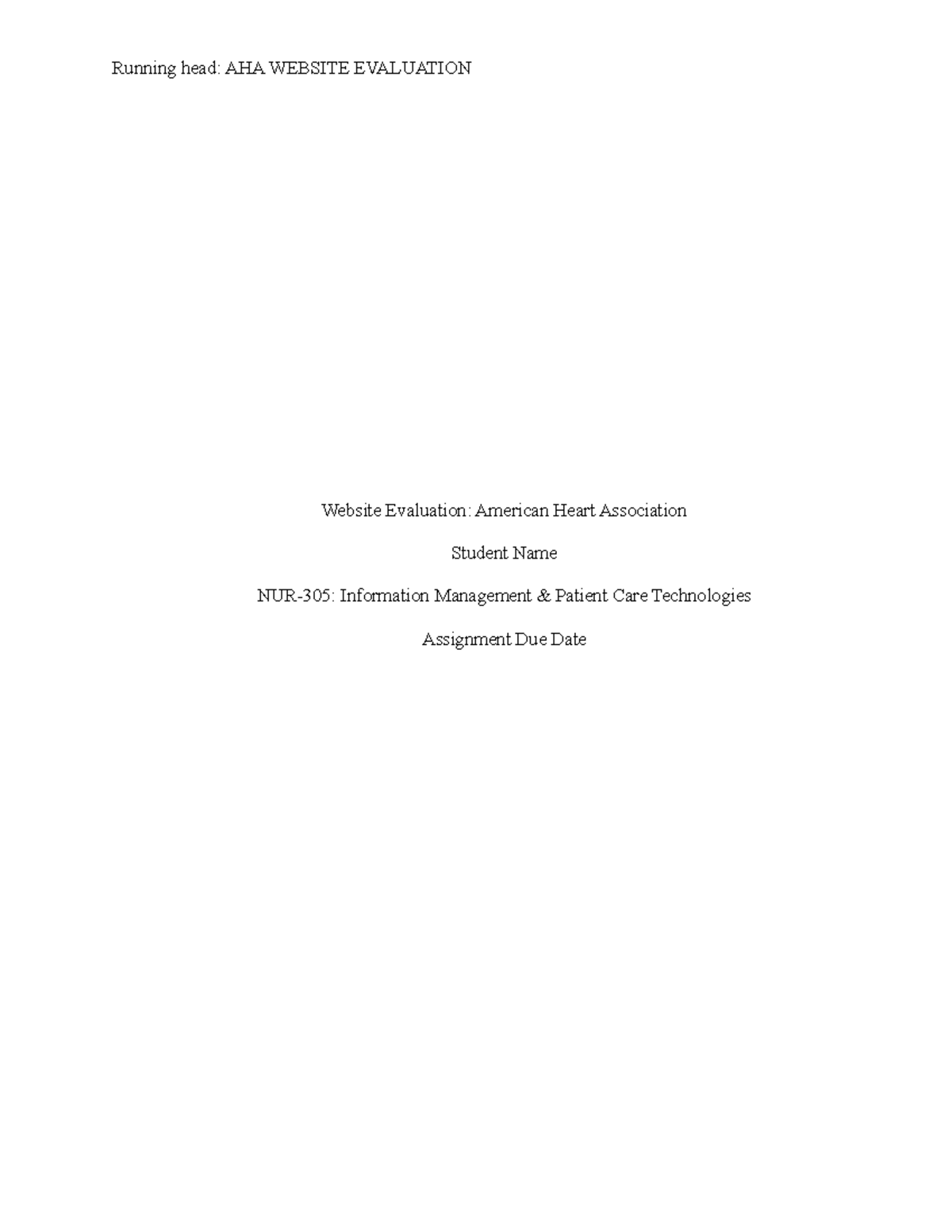 Week 5 example doc - Deprecated API usage: The SVG back-end is no ...