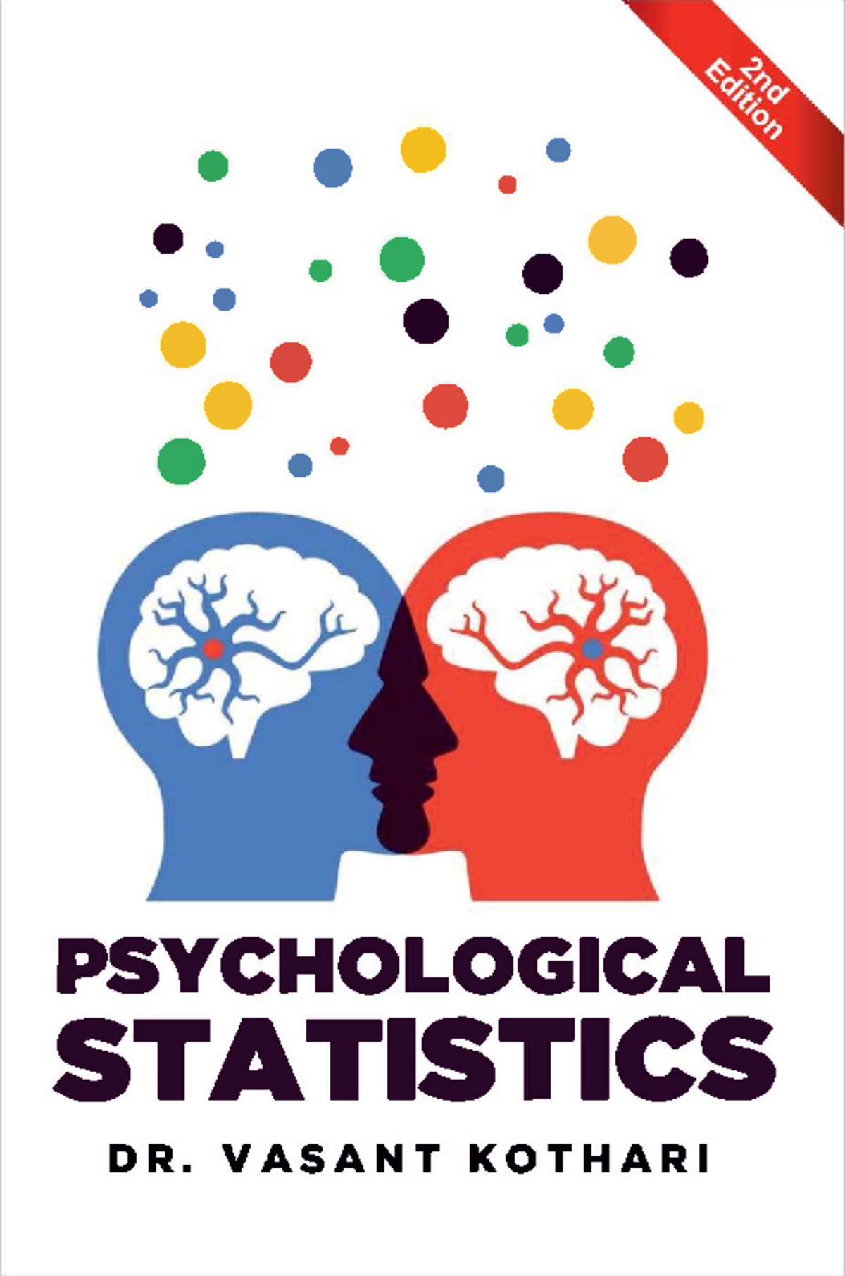Psychological Statistics PSY 101: Comprehensive Overview & Key Concepts ...