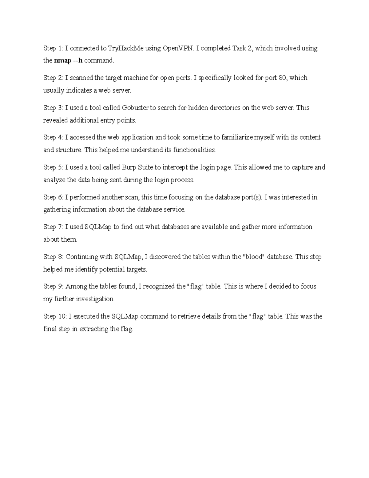 Crypto Encryption Lab: Understanding Secret-Key Methods and Attacks -  Studocu