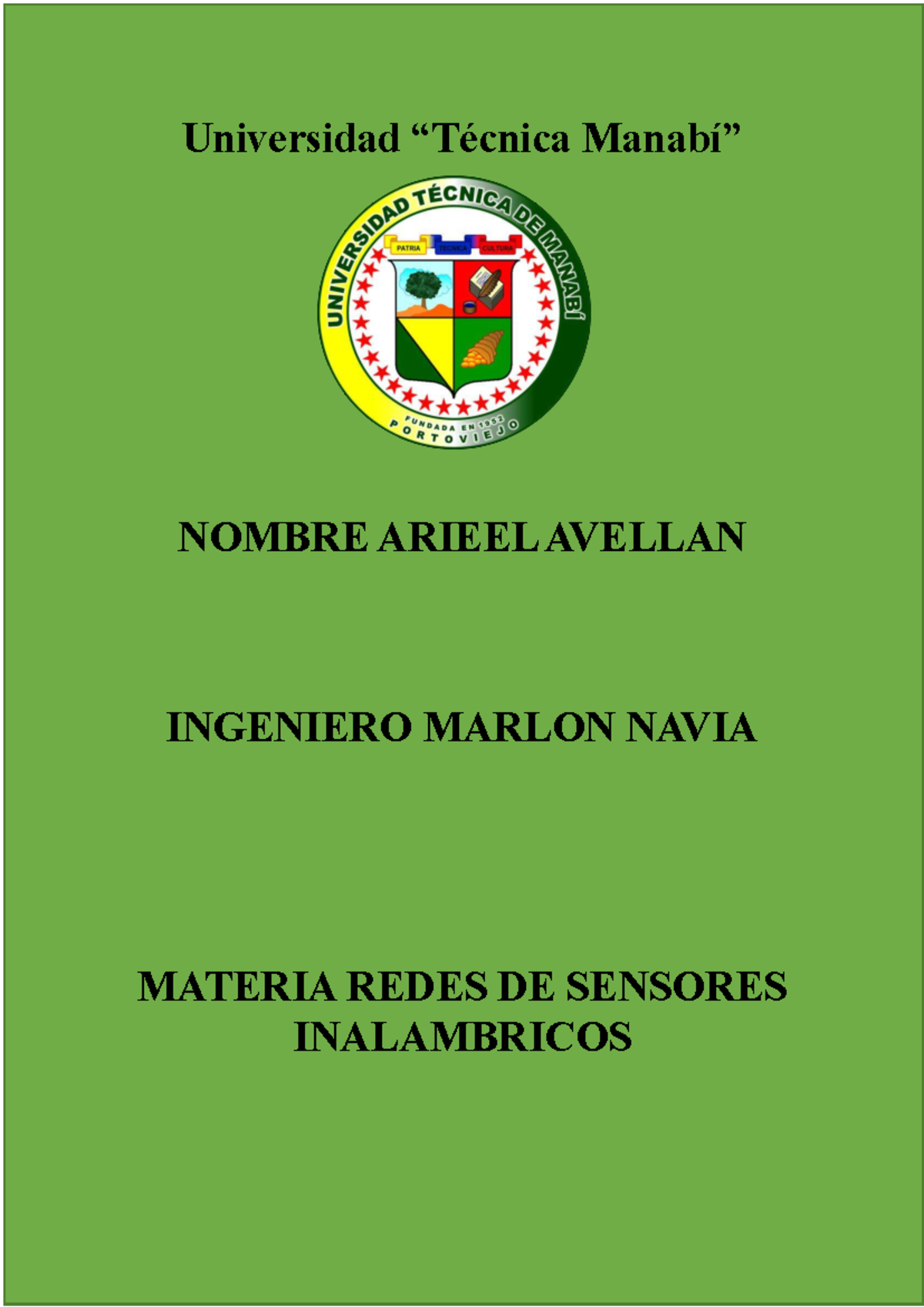 Actividad #1: Estudio de Casos sobre Simuladores y Productos de Redes de - Document Preview