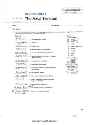 Comprehensive Guide to Skeletal Muscle Physiology and Mechanics ...