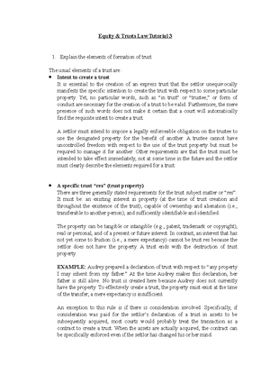 First Speaker Script - FIRST SPEAKER SCRIPT Good day to the respected ...