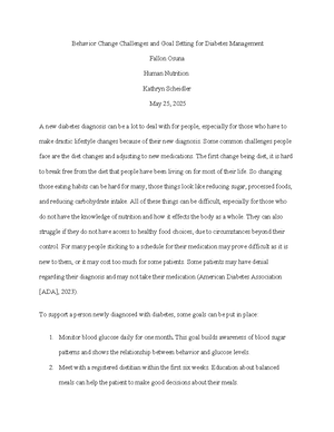 Novos Semaglutide Linked to Reduced Alzheimers Risk in Real-World Study