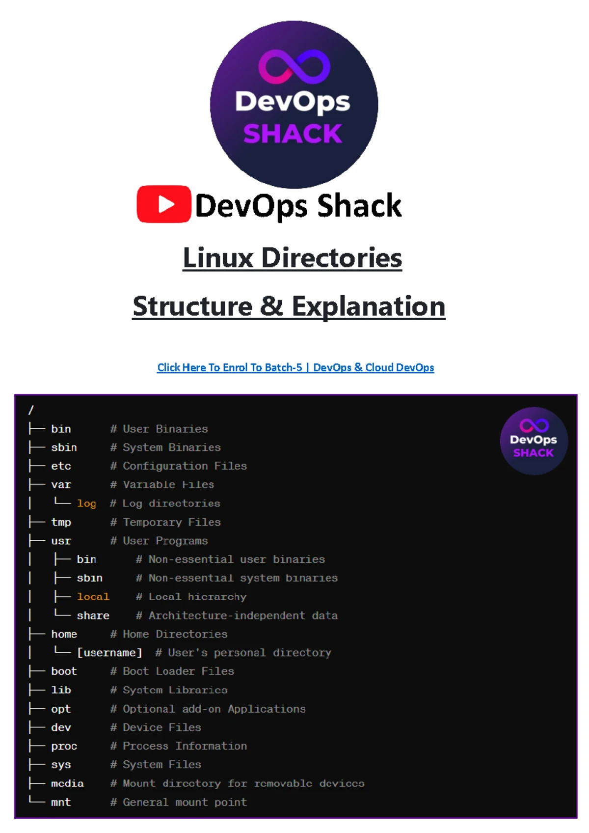 Dev Ops Shack Service Types in Kubernetes - Click Here To Enrol To ...