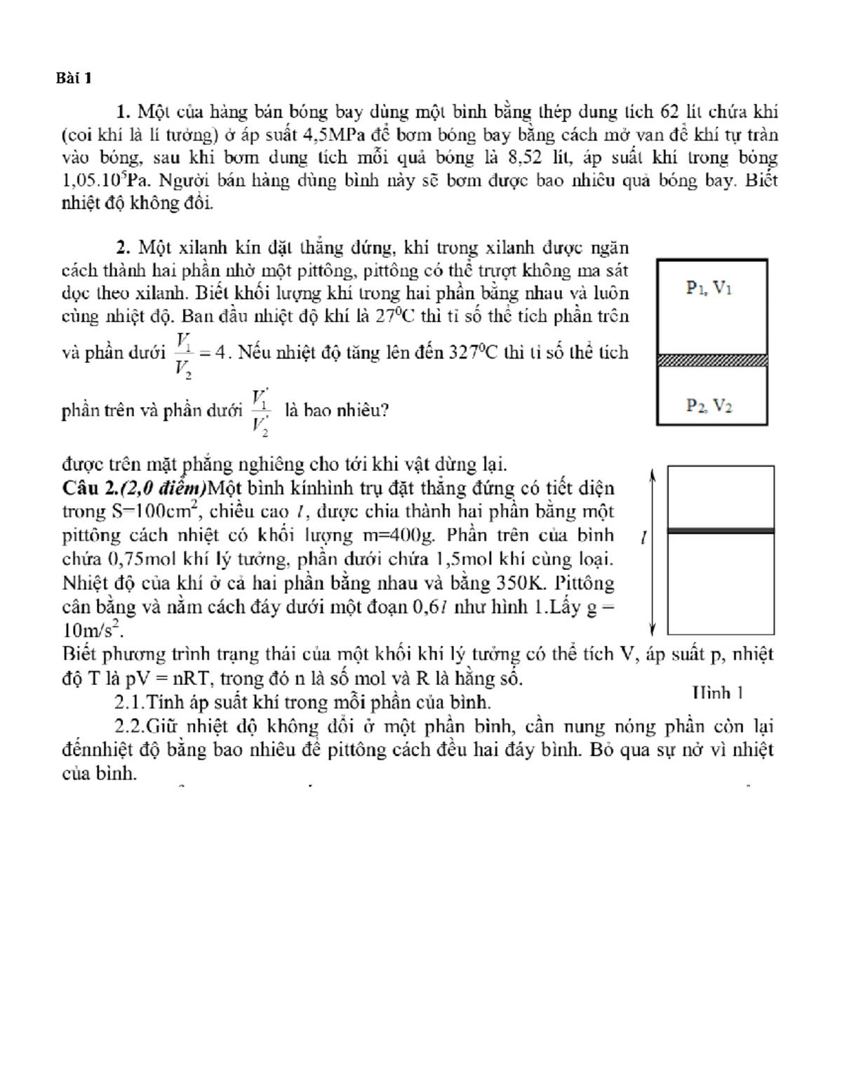 CS101: Affine Cipher Implementation in Java Code - Studocu