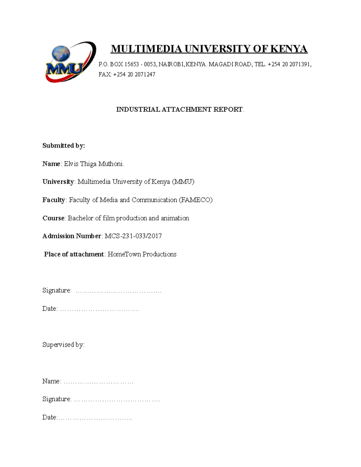 AFN 3251: Nutrition Anthropology Exam Notes - Sept 2018 - Studocu