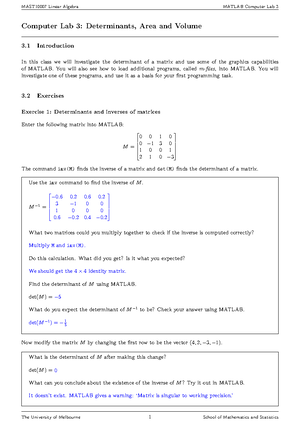GDB 5 Quick Reference Card: Essential Commands for Debugging - Studocu