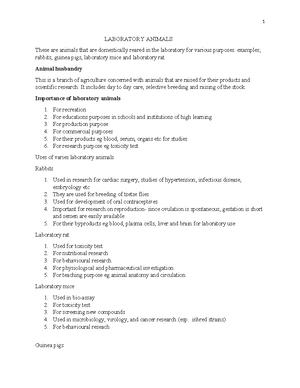 Digital Literacy Guide Notes - DIGITAL LITERACY List of learning ...