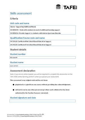 WCS Position-Description-SLSO - WCS: Position Description: School ...