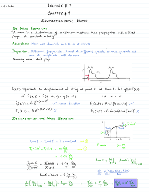 Lecture-1 - Introduction to Electrodynamics by Griffiths - LECTURE 1 I ...