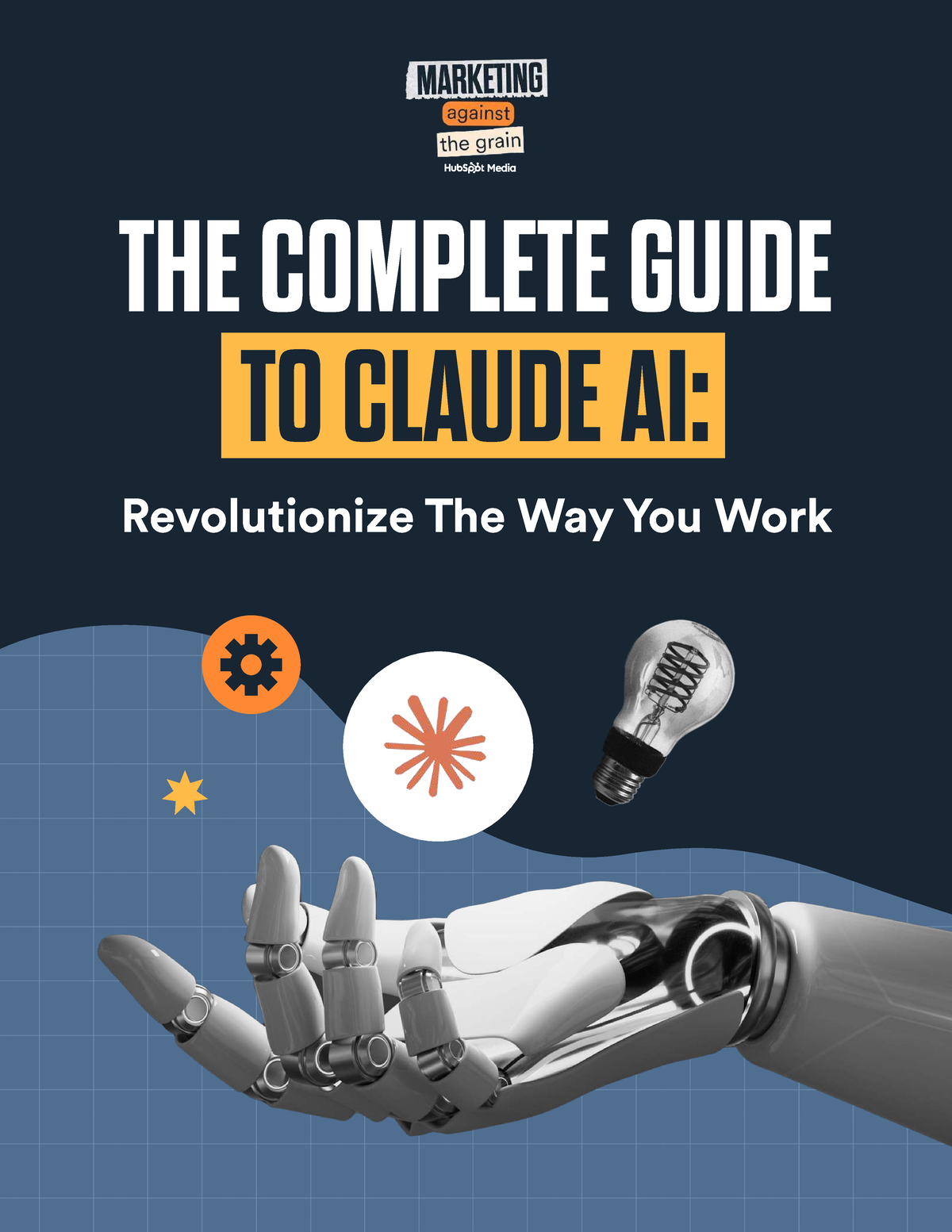 Claude AI: Comprehensive Overview and Insights Guide - Studocu