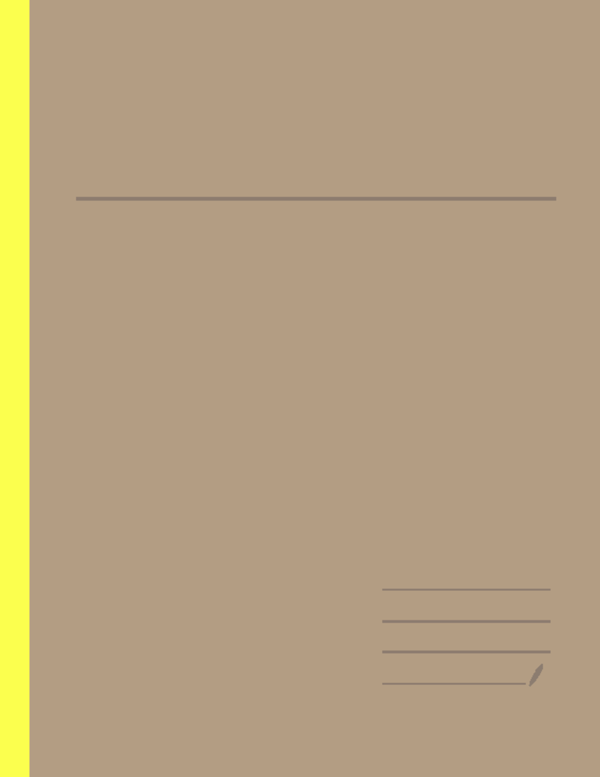 Week 5: Consensus - E Contracting Overview and Key Concepts - Studocu