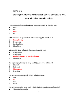 [Solved] Phn tch v sao Vit Nam phi t b m hnh kinh t k hoch ha tp trung ...