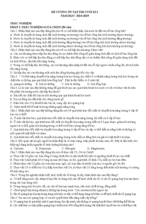 [Solved] V s t duy vi cm t ch ngha duy vt bin chng - Kỹ thuật xây dựng ...