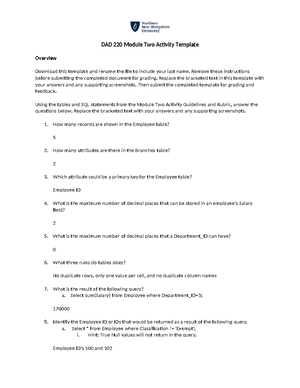 IT 145 Global Rain Summary Report - Before you submit your report ...