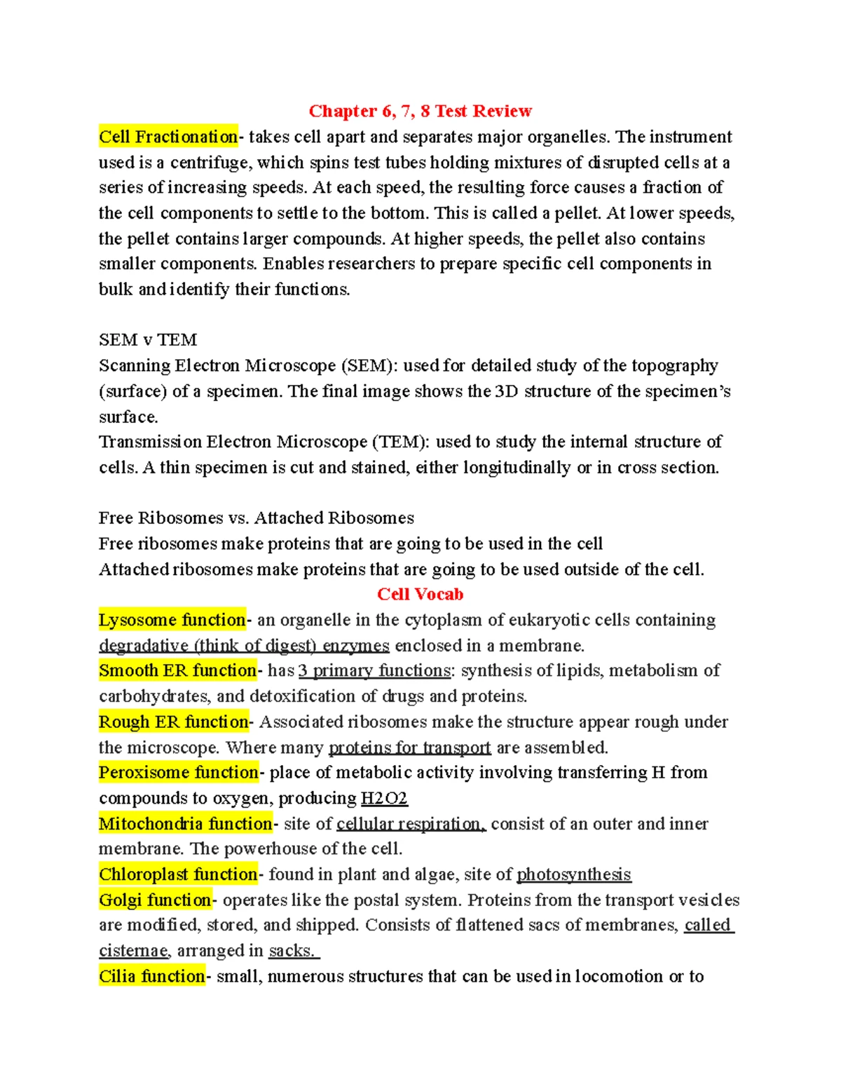UV - Vitamin D & Human Skin Color Analysis: A Study Inquiry - Studocu