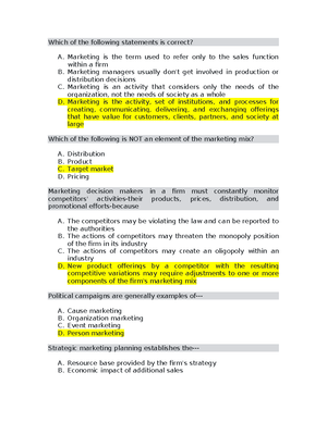 NLP Steps - Setps for end to end nlp project - * Procedure in NLP * 1 ...