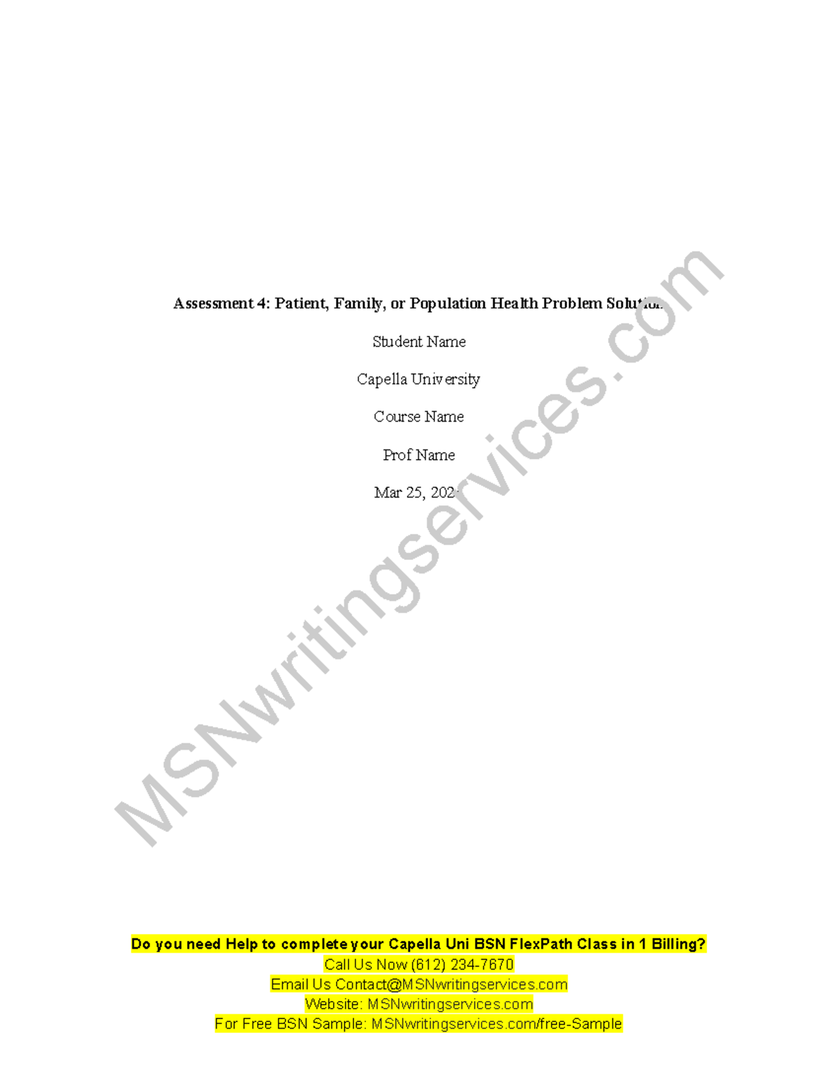 NursingCanvas2022年 AP CARN Exam | C-Net | Nursing Education and Testing | US