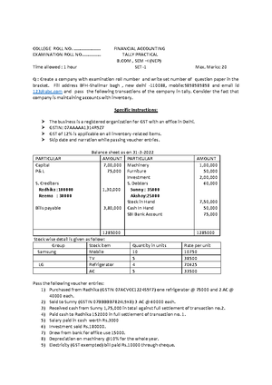 Ratio Formulas - Best Formula - Liquidity Ratio 1 Current Ratio Current 