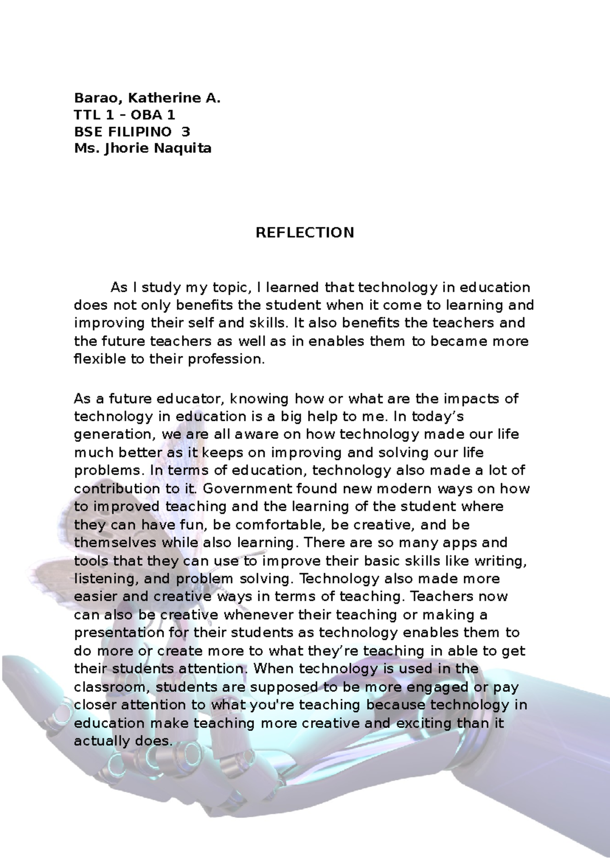 Porno bekasi xizmatlari