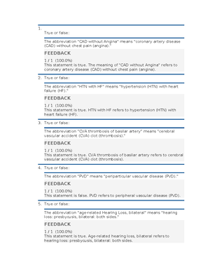 [Solved] See the Objective 3Clinical Decision Support resource found ...