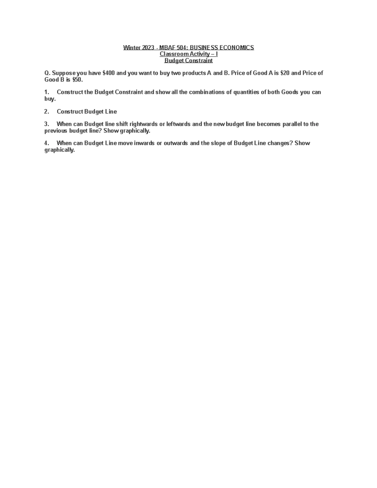 CAM9 - Reading Test 4 with Answers and Explanations for IELTS - Studocu