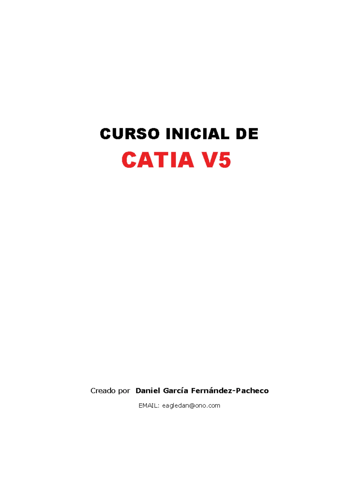 Examen Final de Administración de Inventarios y Almacenes v2 - Studocu