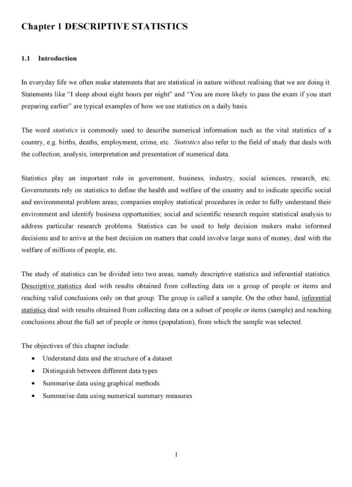 Stats Formula Sheet: Discrete & Continuous Distributions - Studocu