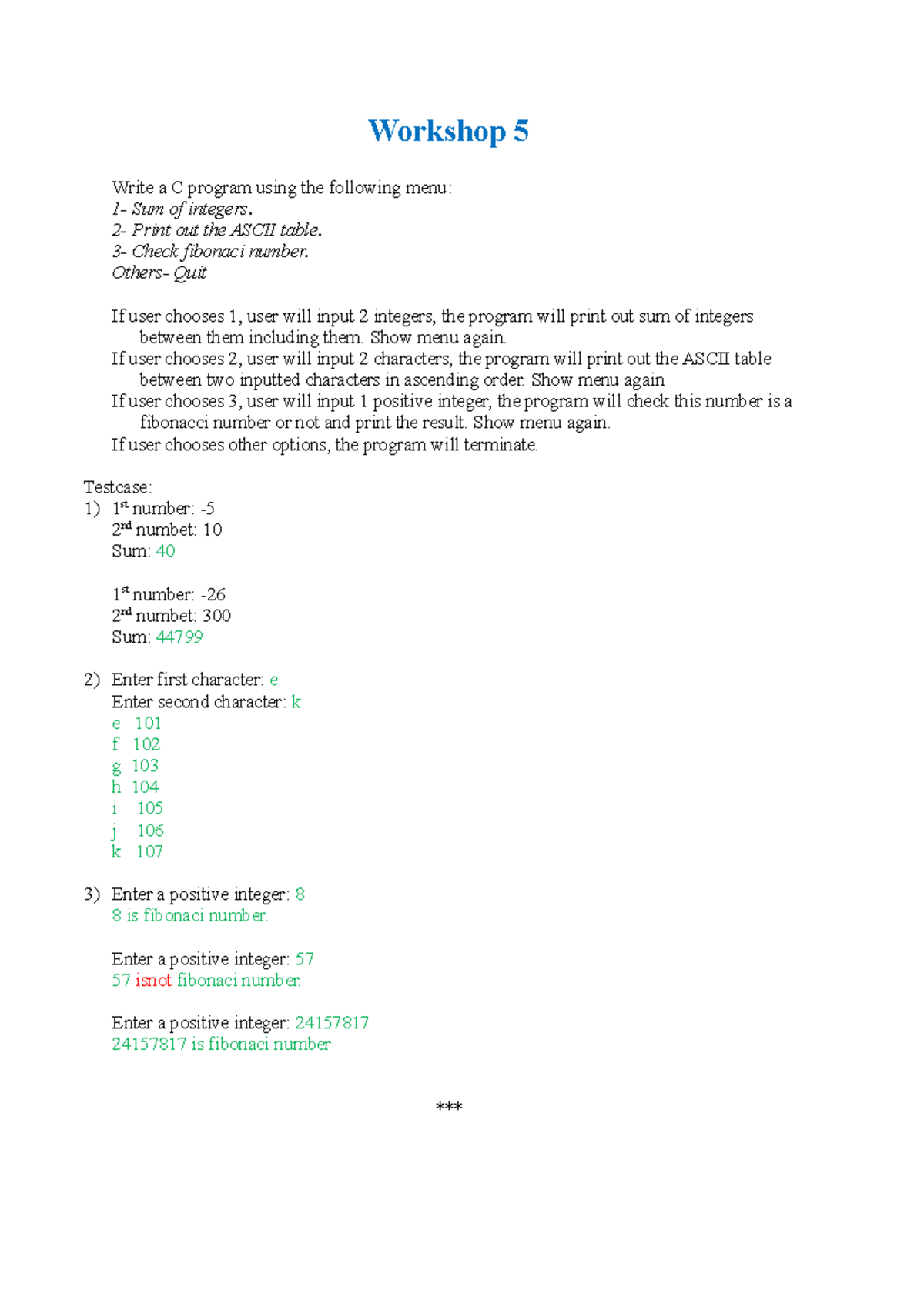 Workshop 5-v1 - ahihihihihihihihih asfsdf asfdsdfsfsdf sfsaffd fasdf ...
