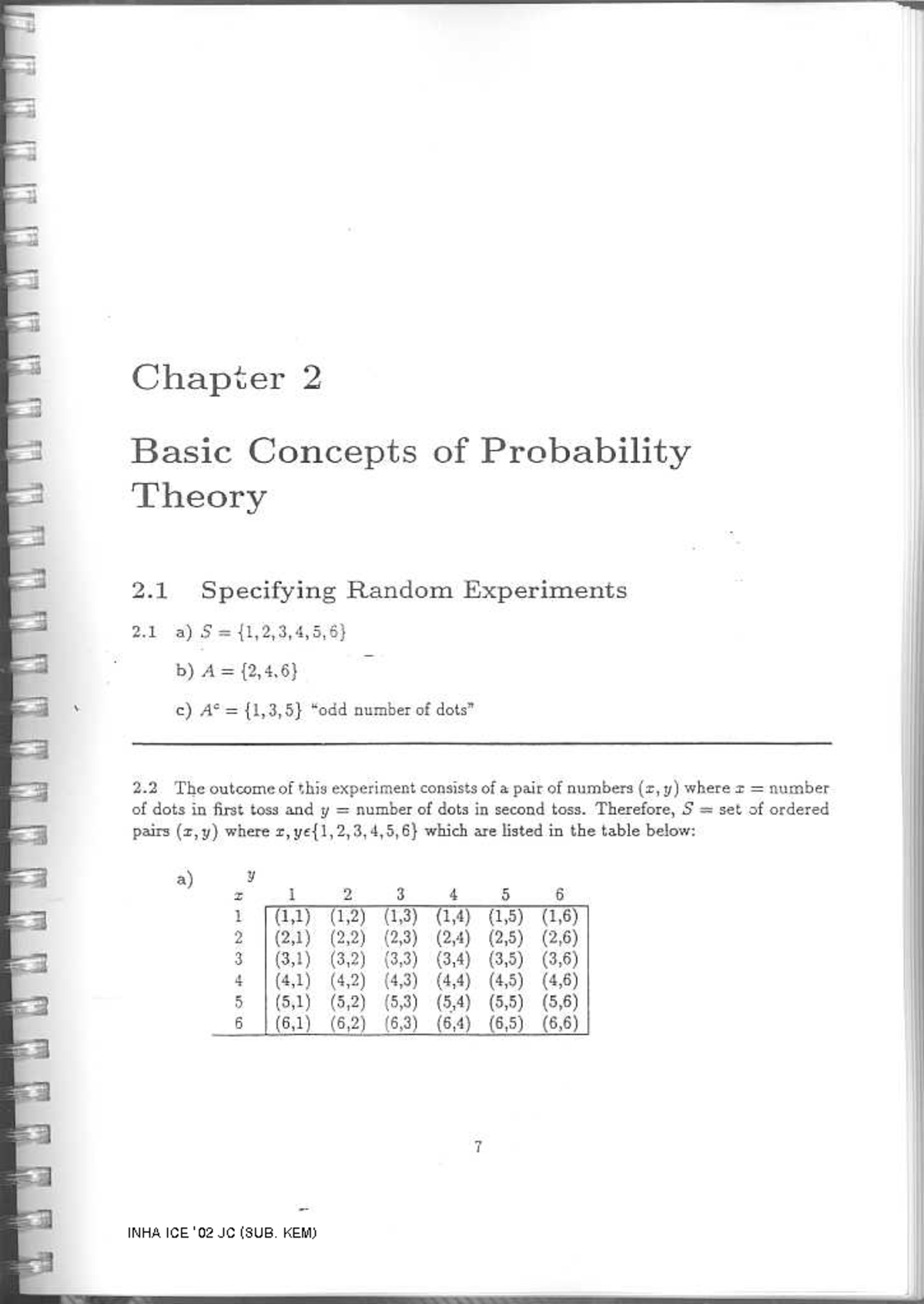 probability, statistics, and random processes for electrical ...