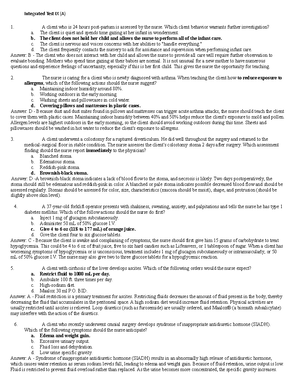APA 7th Edition Paper Template - 1 Scholarly Paper Phase 1 Your Name ...