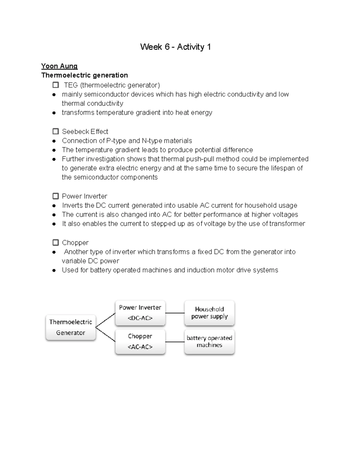 ISBAR Progress Notes Template for Patient Sam Camilleri (Case Study ...