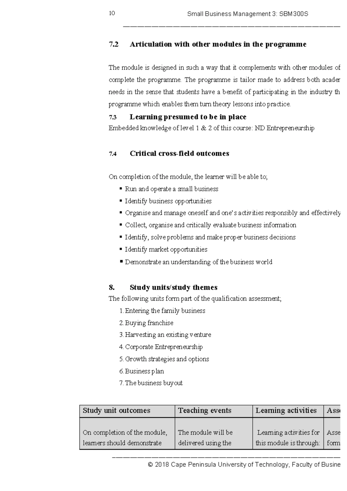 Comprehensive Guide to Effective Inventory Management Strategies (IM ...
