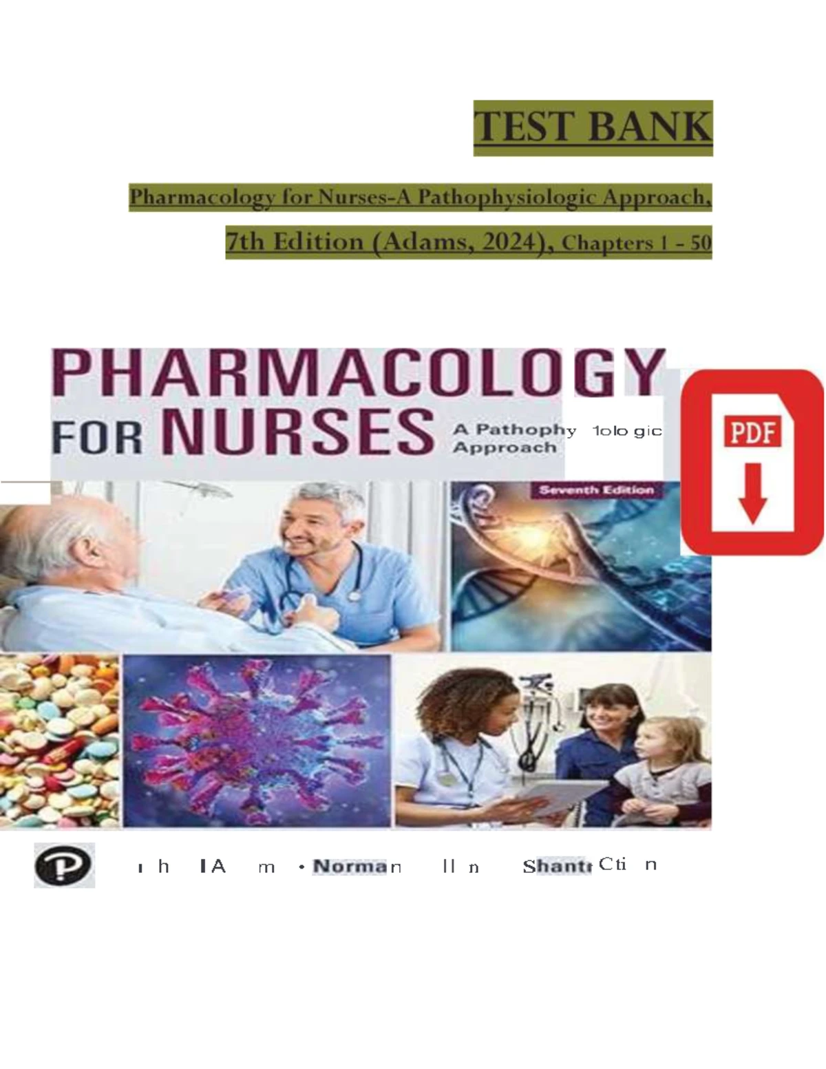 洋書 Pharmacology for Nursing Practice Pharmacology for Nursing Practice | College of Lake County