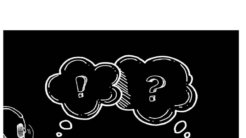 Cuadernillo de Comunicación, Cultura y Sociedad - Primer Cuatrimestre 2025 - Document Preview