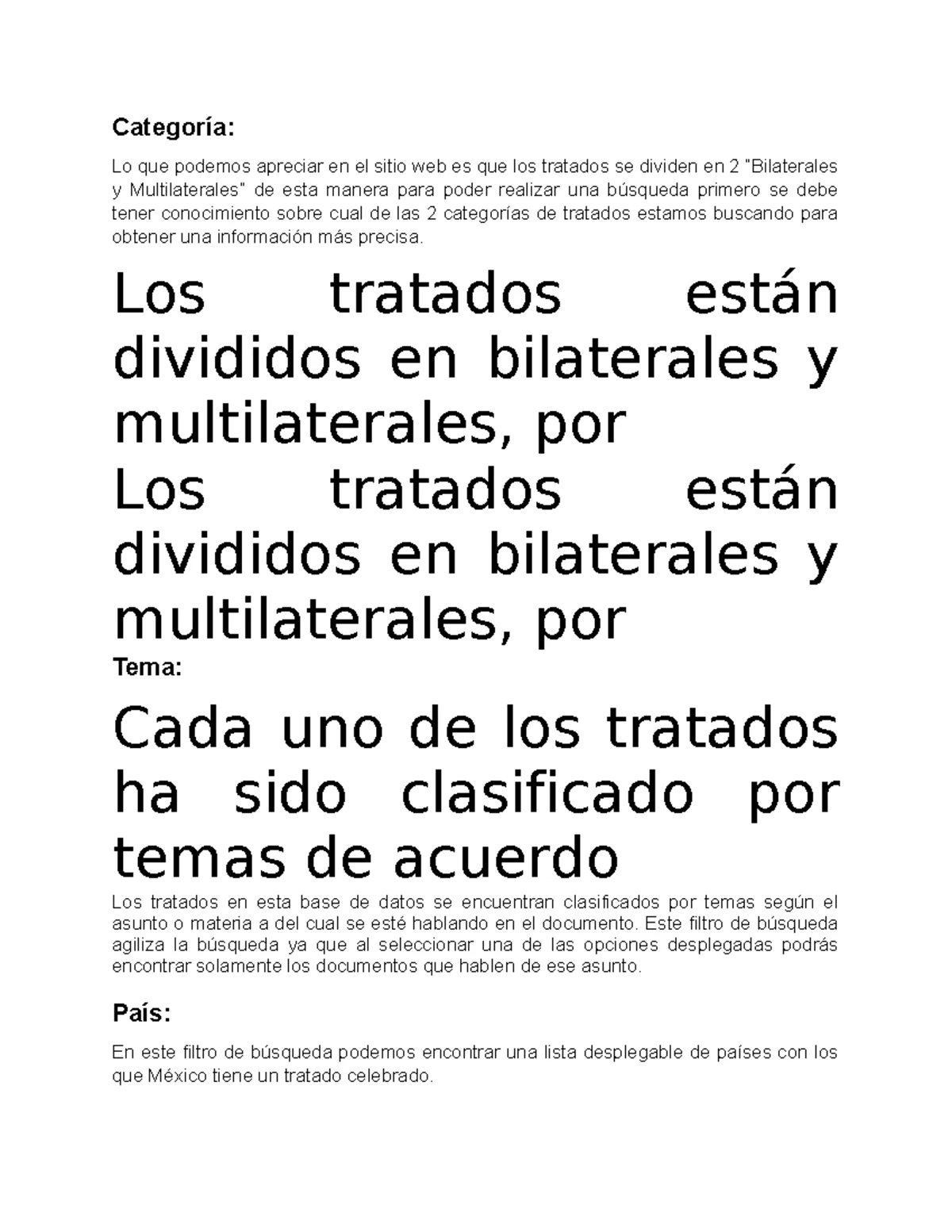Reto 4. La competencia para conocer del juicio de amparo - El juicio de ...
