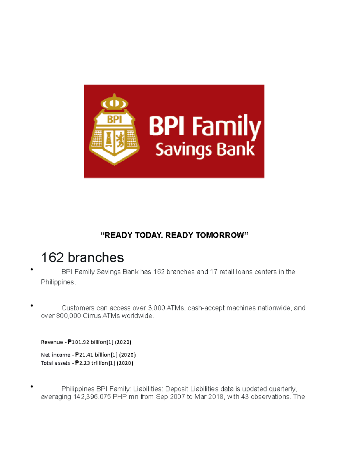 Bpi Family Savings Bank Logo 1440x757