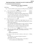 advanced control system - 18EE734 - VTU - Studocu