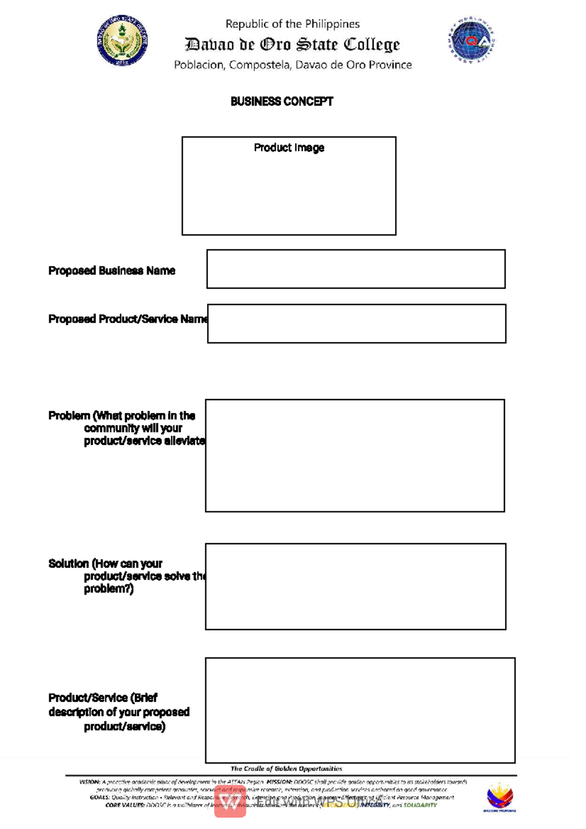 Business-Concept-Format - Accounting, Business and Management ...